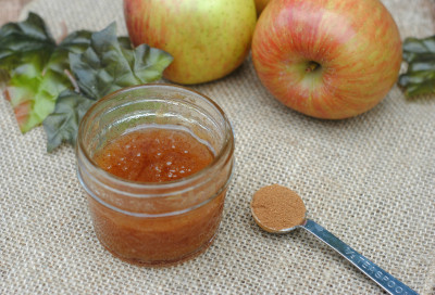 5 Buah untuk Scrub Alami Kulit Anda